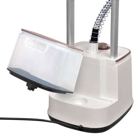 Żelazko parowe HEINRICH"S HGC 8705 HEINRICH\'S