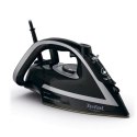 Żelazko parowe TEFAL Puregliss FV 8062 Tefal