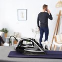 Żelazko parowe TEFAL Puregliss FV 8062 Tefal
