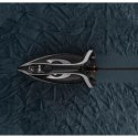 Żelazko parowe TEFAL Puregliss FV 8062 Tefal