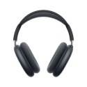 Apple AirPods Max (USB-C) - Midnight Apple