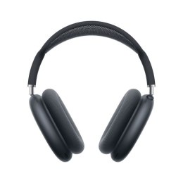 Apple AirPods Max (USB-C) - Midnight Apple