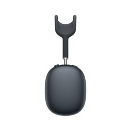 Apple AirPods Max (USB-C) - Midnight Apple