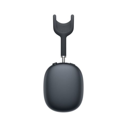 Apple AirPods Max (USB-C) - Midnight Apple