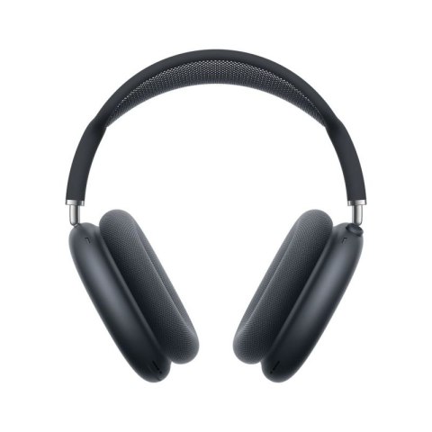 Apple AirPods Max (USB-C) - Midnight Apple