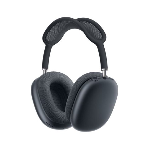 Apple AirPods Max (USB-C) - Midnight Apple
