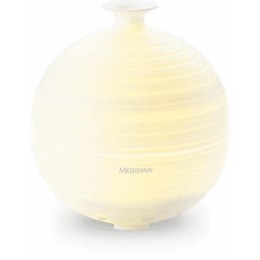 Aromatyzer Medisana AD 620 Medisana