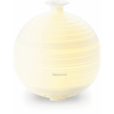 Aromatyzer Medisana AD 620 Medisana