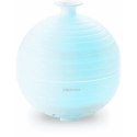 Aromatyzer Medisana AD 620 Medisana