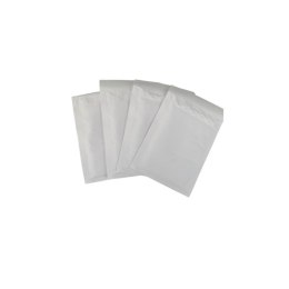 BESTPAK Koperty bąbelkowe powietrzne D14 100 szt białe BESTPAK
