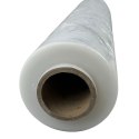 BSTech Folia stretch transparent 23mic 1.5/1.2 BESTPAK