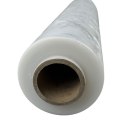 BSTech Folia stretch transparent 23mic 3.00/2.70 BESTPAK