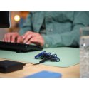 Baterie AA Trust USB-C RECHARGEABLE BATTERIES 4P Trust