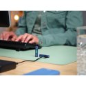 Baterie AAA Trust USB-C RECHARGEABLE BATTERIES 2P Trust