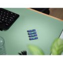 Baterie AAA Trust USB-C RECHARGEABLE BATTERIES 4P Trust