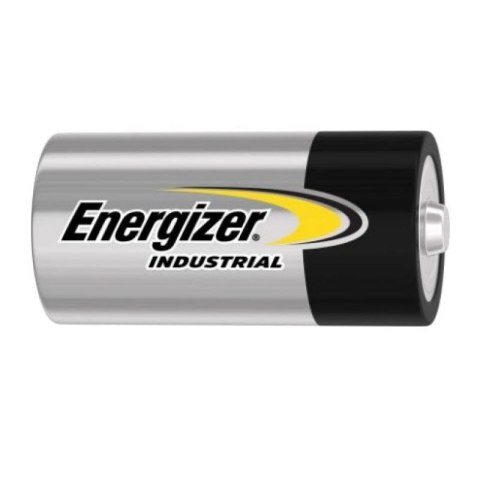 ENERGIZER BATERIA INDUSTRIAL PRO LR14 C R14 1,5V 12 SZTUK ENERGIZER
