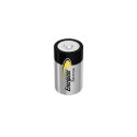 ENERGIZER BATERIA INDUSTRIAL PRO LR14 C R14 1,5V 12 SZTUK ENERGIZER
