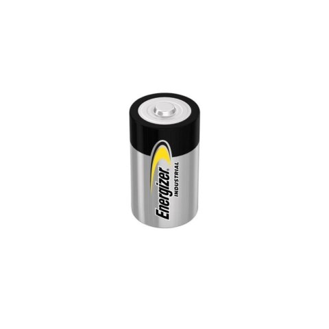 ENERGIZER BATERIA INDUSTRIAL PRO LR14 C R14 1,5V 12 SZTUK ENERGIZER