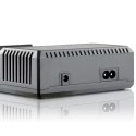 EVERACTIVE ŁADOWARKA DO AKUMULATORÓW CYLINDRYCZNYCH LI-ION ORAZ NI-MH UC4200 EverActive