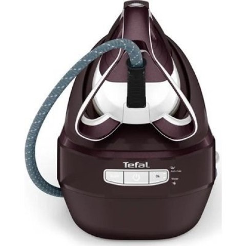 Generator pary TEFAL ProExpress Ultimate II GV9721 Tefal