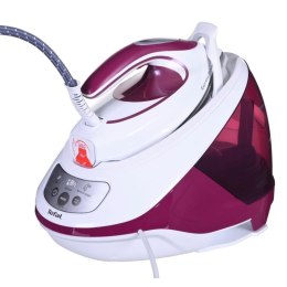 Generator pary TEFAL SV9201 Express Protect Tefal