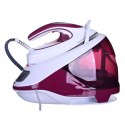 Generator pary TEFAL SV9201 Express Protect Tefal