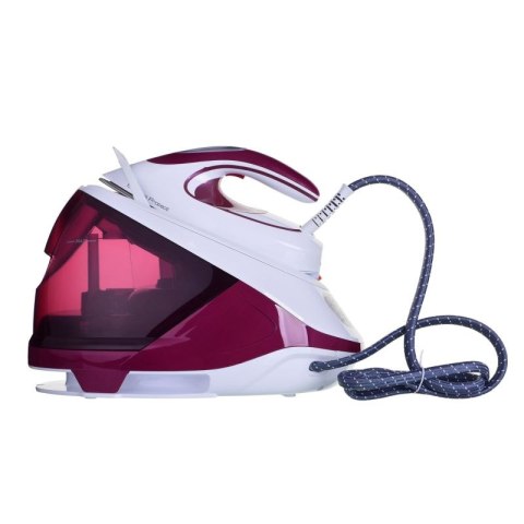 Generator pary TEFAL SV9201 Express Protect Tefal