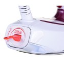Generator pary TEFAL SV9201 Express Protect Tefal