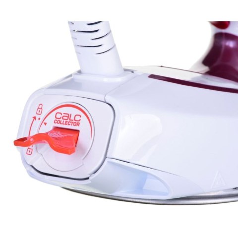 Generator pary TEFAL SV9201 Express Protect Tefal
