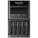 ŁADOWARKA PANASONIC PRO Panasonic