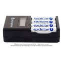 Ładowarka everActive NC450B EverActive