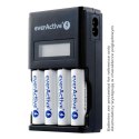 Ładowarka everActive NC450B EverActive