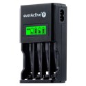Ładowarka everActive NC450B EverActive