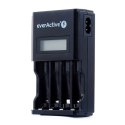 Ładowarka everActive NC450B EverActive