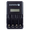 Ładowarka everActive NC450B EverActive