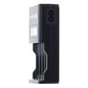 Ładowarka everActive NC450B EverActive