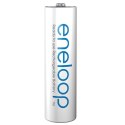 PANASONIC ENELOOP AA 2000mAh 2 szt Panasonic