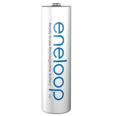 PANASONIC ENELOOP AA 2000mAh 2 szt Panasonic