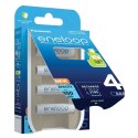 PANASONIC ENELOOP AAA 800 mAh 4 szt Panasonic