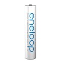 PANASONIC ENELOOP AAA 800mAh 4 szt + box Panasonic