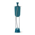 Parownica do ubrań PHILIPS STE 1040/20 Philips