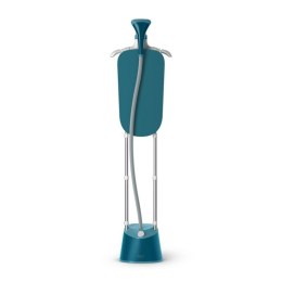 Parownica do ubrań PHILIPS STE 1040/20 Philips