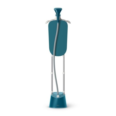 Parownica do ubrań PHILIPS STE 1040/20 Philips