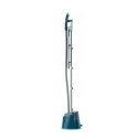 Parownica do ubrań PHILIPS STE 1040/20 Philips
