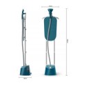 Parownica do ubrań PHILIPS STE 1040/20 Philips