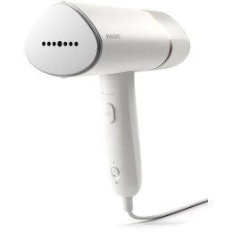 Parownica do ubrań PHILIPS STH 3020/10 Philips