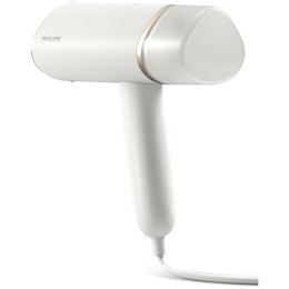 Parownica do ubrań PHILIPS STH 3020/10 Philips