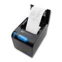 QOLTEC ROLKA TERMICZNA 80X80 | 55G/M2 | 10SZT. | BPA FREE Qoltec