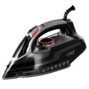 RUSSELL HOBBS ŻELAZKO POWER STEAM 3100W 20630-56 Russel Hobbs