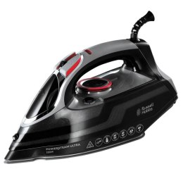 RUSSELL HOBBS ŻELAZKO POWER STEAM 3100W 20630-56 Russel Hobbs